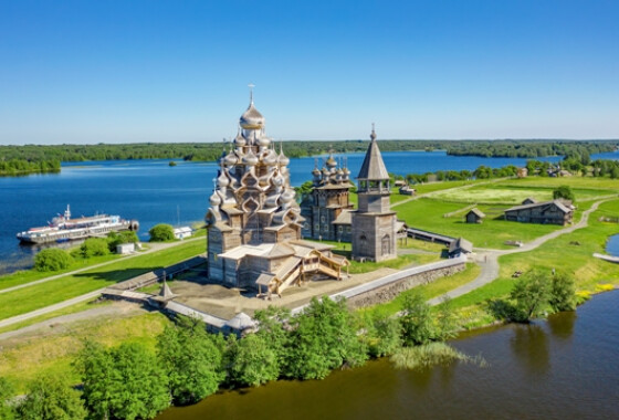 Достопримечательности карелии фото с названиями и описанием Школьные туры в Карелию: отдых с детьми и экскурсионной программой Карелочка ::